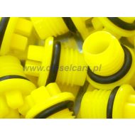 NS8661, ZAŚLEPKA WEWNĘTRZNA OTWORU Z ORINGIEM, GWINT M12x1,0 OPAKOWANIE 500 SZT - ns8663a[2].jpg